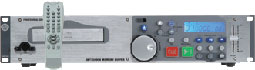usb7301