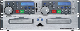 USB7302