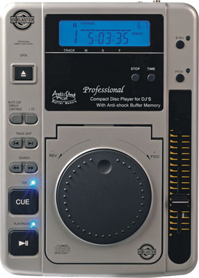 USB7303