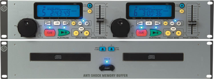 USB7304