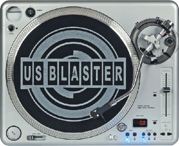 USB7362
