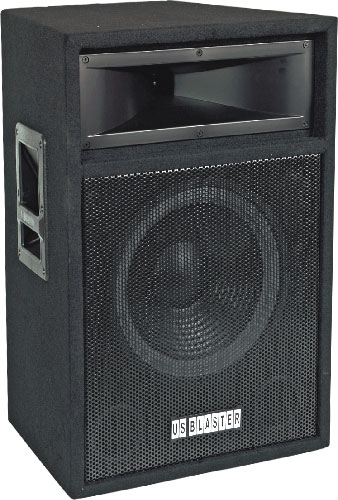 USB7400