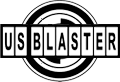 us-blaster