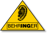 behringer