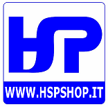 HSPSHOP