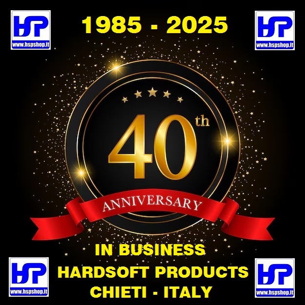 40_years