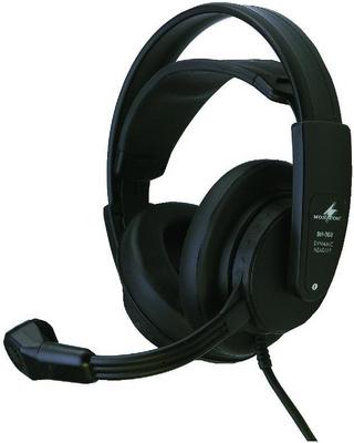 bh-008
