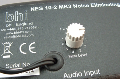 nes102mk3bs