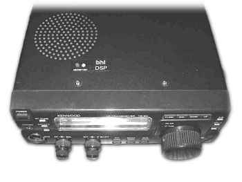 TS50