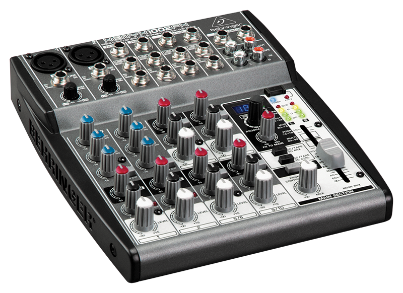 1002fx