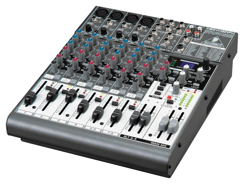 1204fx