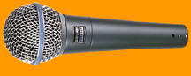 beta58a