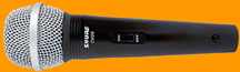 c606n