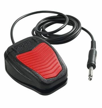 GF29