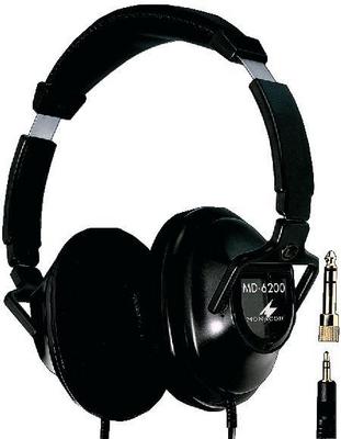 md-6200