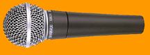 sm58