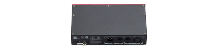 TC01BACK