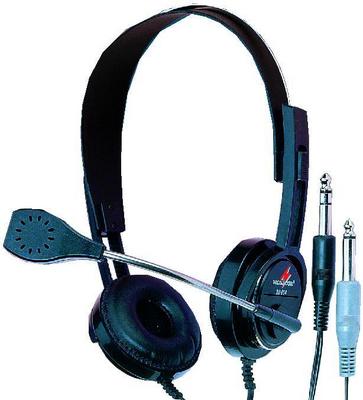 bh-004