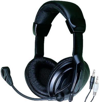 bh-006