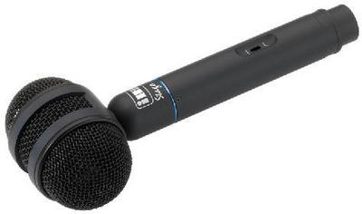 ecm220st