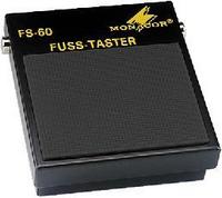 fs-60
