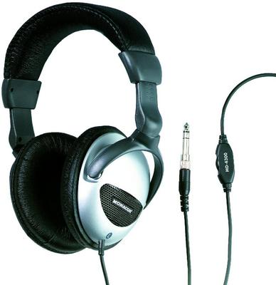 md-4300