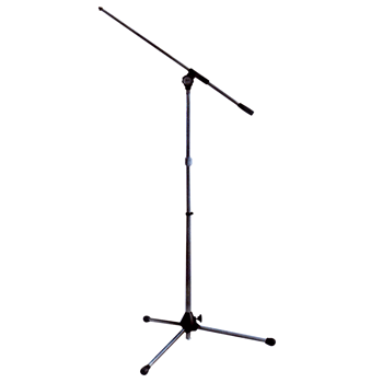 micstand