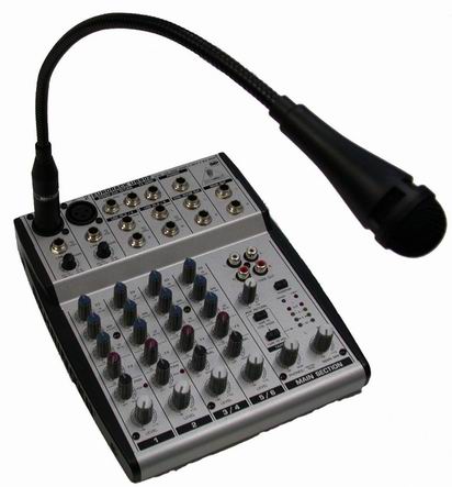 ub802mic2_S