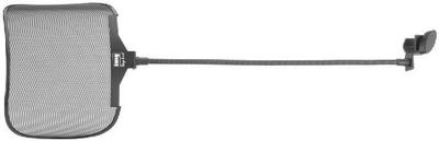 ws-140