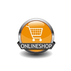 ONLINE SHOP