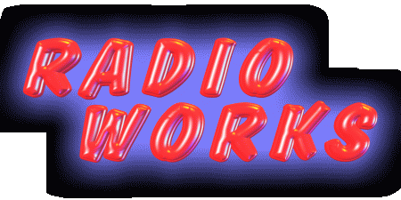 radioworks