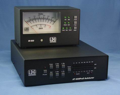 at600pro2meter