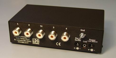 dts4b