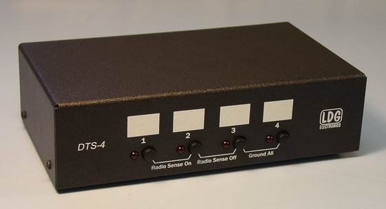 dts4f