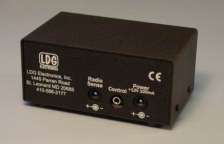 DTS4RB