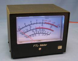 ftlf