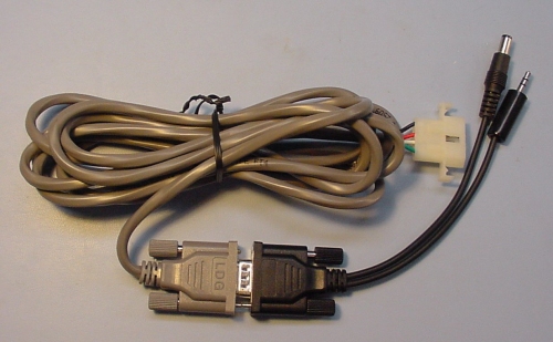 ic-1+ac-1