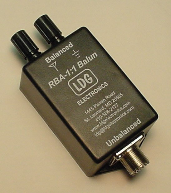 RBA1
