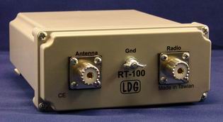 RT100
