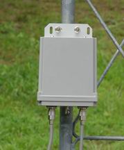 RT100TOWER