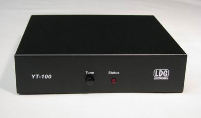yt100fs