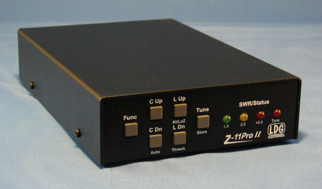 z11proii