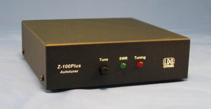 z100pucf
