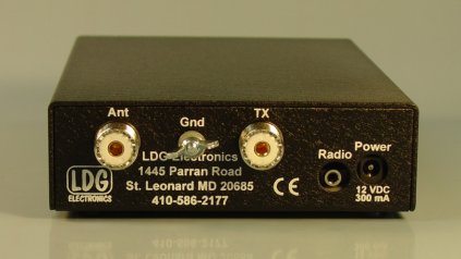 Z11PROBACK