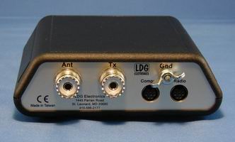 z817bs