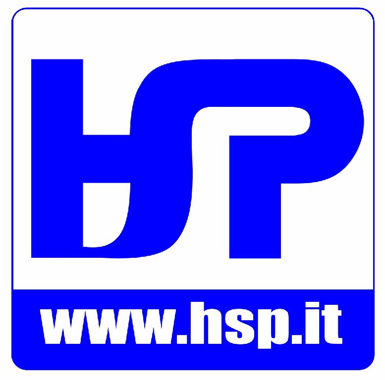 LOGOHSP