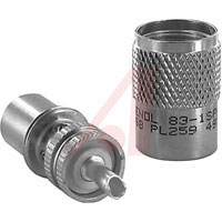 Amphenol-83-1SP-1050-(PL-259).jpg