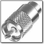 pl-259
