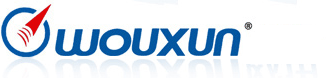WOUXUN