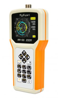 AA55Z